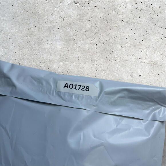 Route 66 Angel Wing Emo Grunge Grail TShirt Size M - Picture 9 of 9